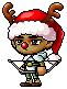 BowAsh